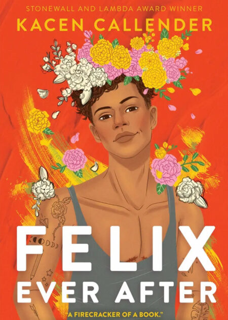 Annie Leibovitz: Wonderland