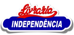 504897748_10030089477073864_3100605936532408487_n